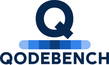 QodeBench